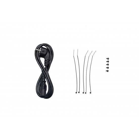 be quiet! захранване PSU 3.1 - PURE POWER 12 750W