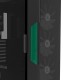 Zalman кутия Case ATX - i3 NEO ARGB Black - Mesh, aRGB, Tempered Glass