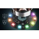 Arctic вентилатор Fan 120mm P12 Pro A-RGB