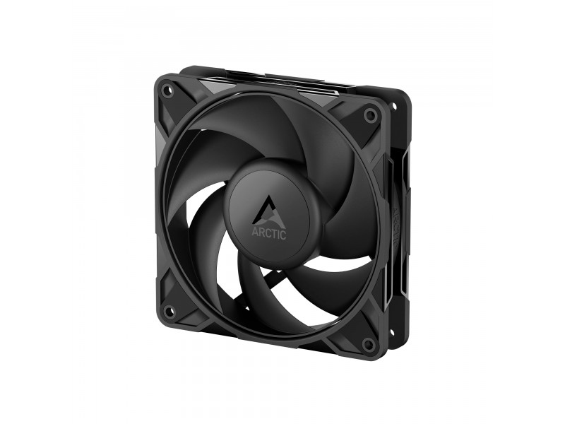Arctic вентилатор Fan 120mm P12 Pro - 400-3000rpm