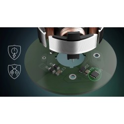 Arctic вентилатор Fan 120mm P12 Pro - 400-3000rpm