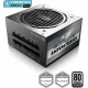 Raijintek захранване PSU ATX3.1 850W Platinum - AMPERE 850