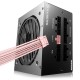 Raijintek захранване PSU ATX3.1 850W Platinum - AMPERE 850