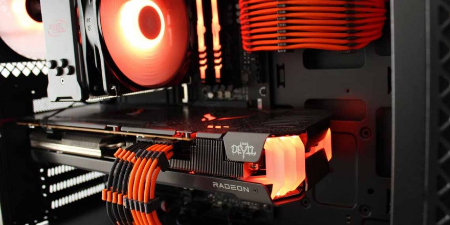 ГОТОВИ КОНФИГУРАЦИИ