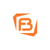 Factorbravo