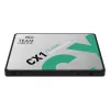SSD Team Group CX1, 240GB, Черен