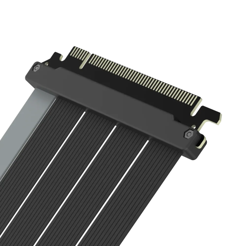 Cooler Master Riser Cable PCI-e 5.0 - 300mm