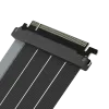Cooler Master Riser Cable PCI-e 5.0 - 300mm