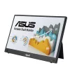Монитор ASUS ZenScreen Touch MB16AHT, 15.6