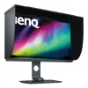 Монитор BenQ SW321C
