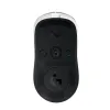Геймърска мишка Logitech G Pro 2 Lightspeed Wireless - White