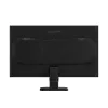 Гейминг монитор Gigabyte GS25F14 - 24.5 inch SS IPS FHD (1920x1080), 144 Hz, 1 ms, HDR10