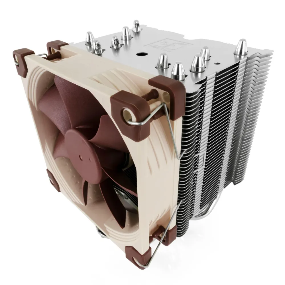 Охладител за процесор Noctua NH-U9S