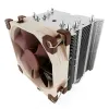 Охладител за процесор Noctua NH-U9S
