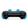 Безжичен геймпад Sony PS5 DualSense Wireless Controller Rhytm blue