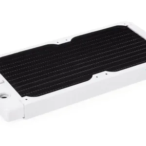 Радиатор Alphacool NexXxoS ST30 Full Copper 240mm Radiator V.2