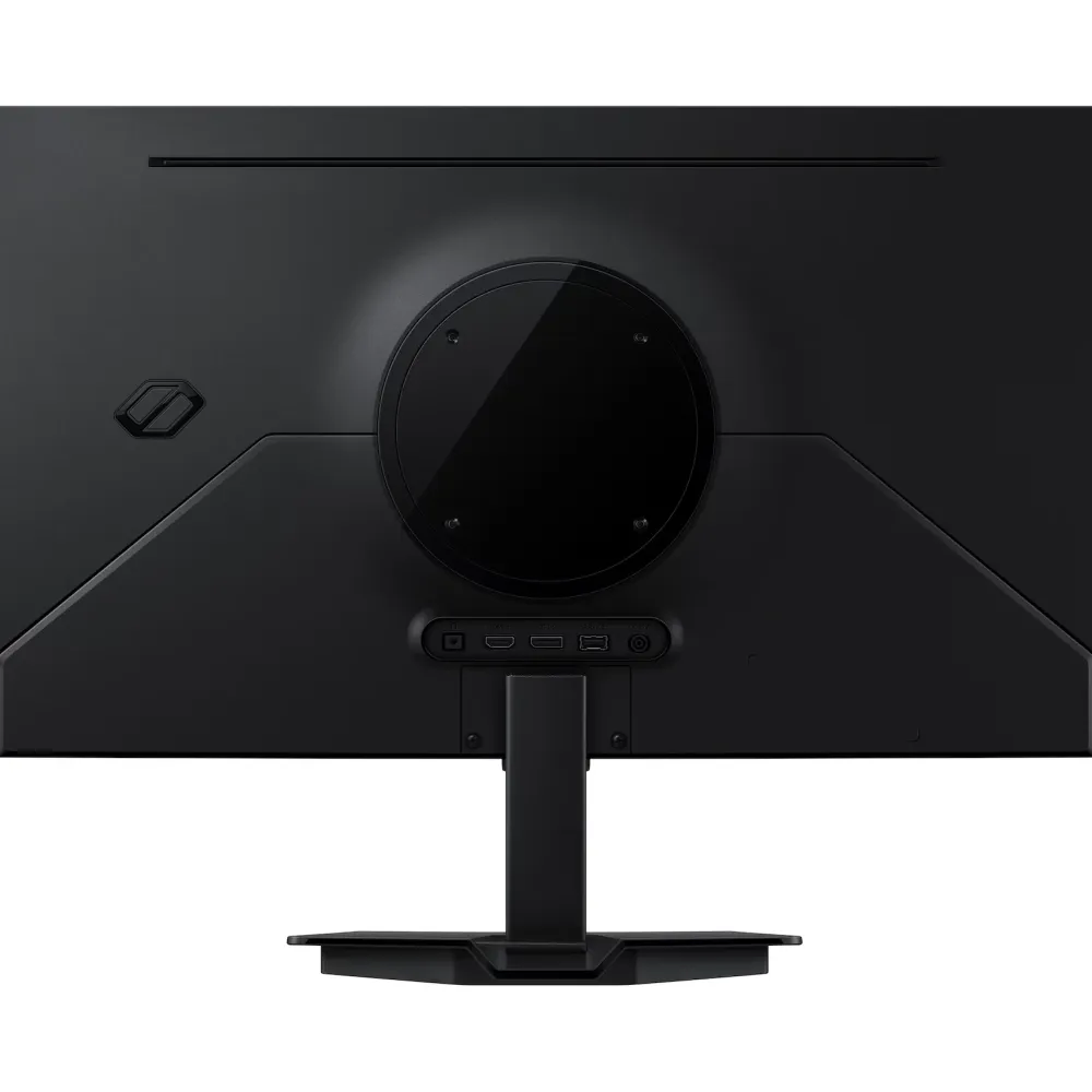 Монитор SAMSUNG Odyssey OLED G5 G50SF - 27