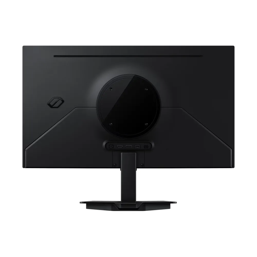 Монитор SAMSUNG Odyssey OLED G5 G50SF - 27