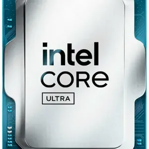 Процесор Intel Core Ultra 7 265 TRAY, 20 Cores 2.4 GHz, 36MB, 125W, LGA1851