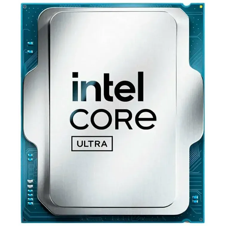Процесор Intel Core Ultra 7 265 TRAY, 20 Cores 2.4 GHz, 36MB, 125W, LGA1851 Процесор Intel Core Ultra 7 265 TRAY, 20 Cores 2.4 GHz, 36MB, 125W, LGA1851