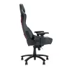 Геймърски стол ASUS ROG Chariot X Core - Gray Геймърски стол ASUS ROG Chariot X Core - Gray