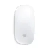 Мишка - Apple Magic Mouse (2024) - White Multi-Touch Surface