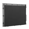 Кутия Cooler Master Silencio S600 TG Кутия Cooler Master Silencio S600 TG