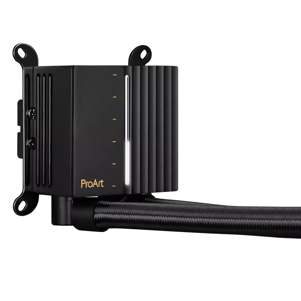 Охладител за процесор ASUS ProArt LC 240