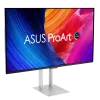 Монитор ASUS ProArt OLED PA32UCDM - 32