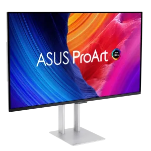Монитор ASUS ProArt OLED PA32UCDM - 32