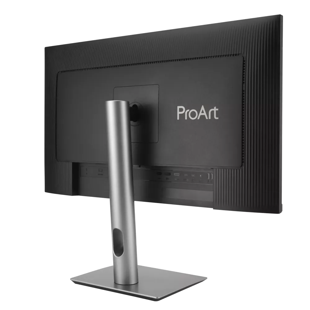 Монитор ASUS Professional ProArt PA278CGRV - 27