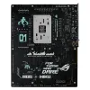 Дънна платка ASUS ROG STRIX X870E-H GAMING Hatsune Miku Edition WIFI 7 AM5 DDR5