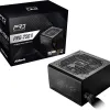 Захранващ блок ASRock PRO-750B 750W 80+ Bronze PCIE 5.1 Ready