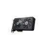 Видео карта GIGABYTE RTX 5060 EAGLE OC 8GB GDDR7