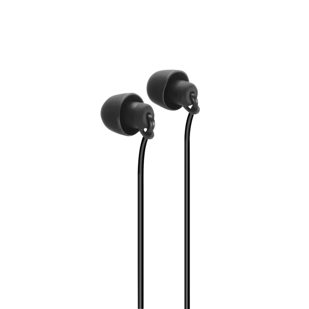 HAMA Слушалки “Calm”, USB-C, микрофон, черно HAMA Слушалки “Calm”, USB-C, микрофон, черно
