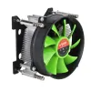 Охладител за процесор Spire SP-BM-A115, сокет 1700