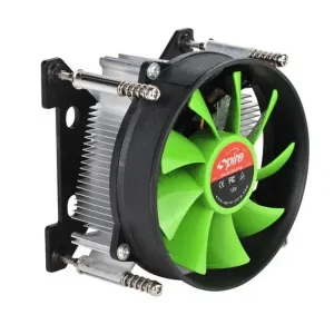 Охладител за процесор Spire SP-BM-A115, сокет 1700