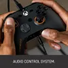 Жичен геймпад SCUF VALOR PRO Wired Performance Xbox Controller - Сив