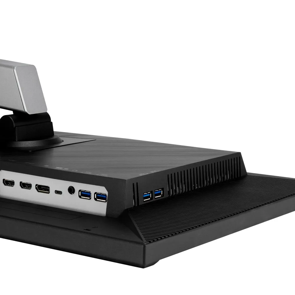 Монитор ASUS ProArt PA279CV – 27