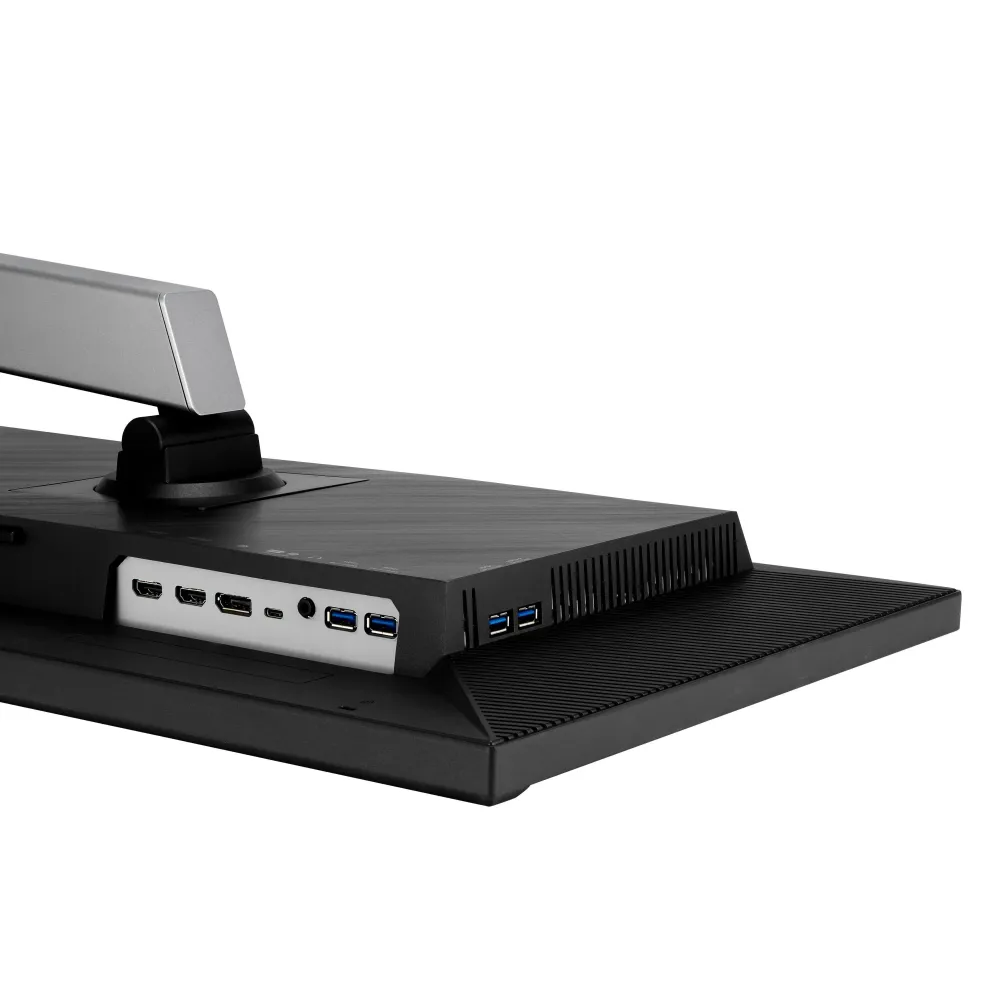 Монитор ASUS ProArt PA279CV – 27