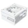 Захранващ блок Lian Li SP850 V2 White 850W 80+ Gold PCIe 5.1, ATX 3.1
