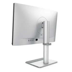 Монитор BenQ MA270U за MacBook- 27 inch IPS 4K(3840x2160), 60Hz, HDMI, DP, USB-C PD Монитор BenQ MA270U за MacBook- 27 inch IPS 4K(3840x2160), 60Hz, HDMI, DP, USB-C PD