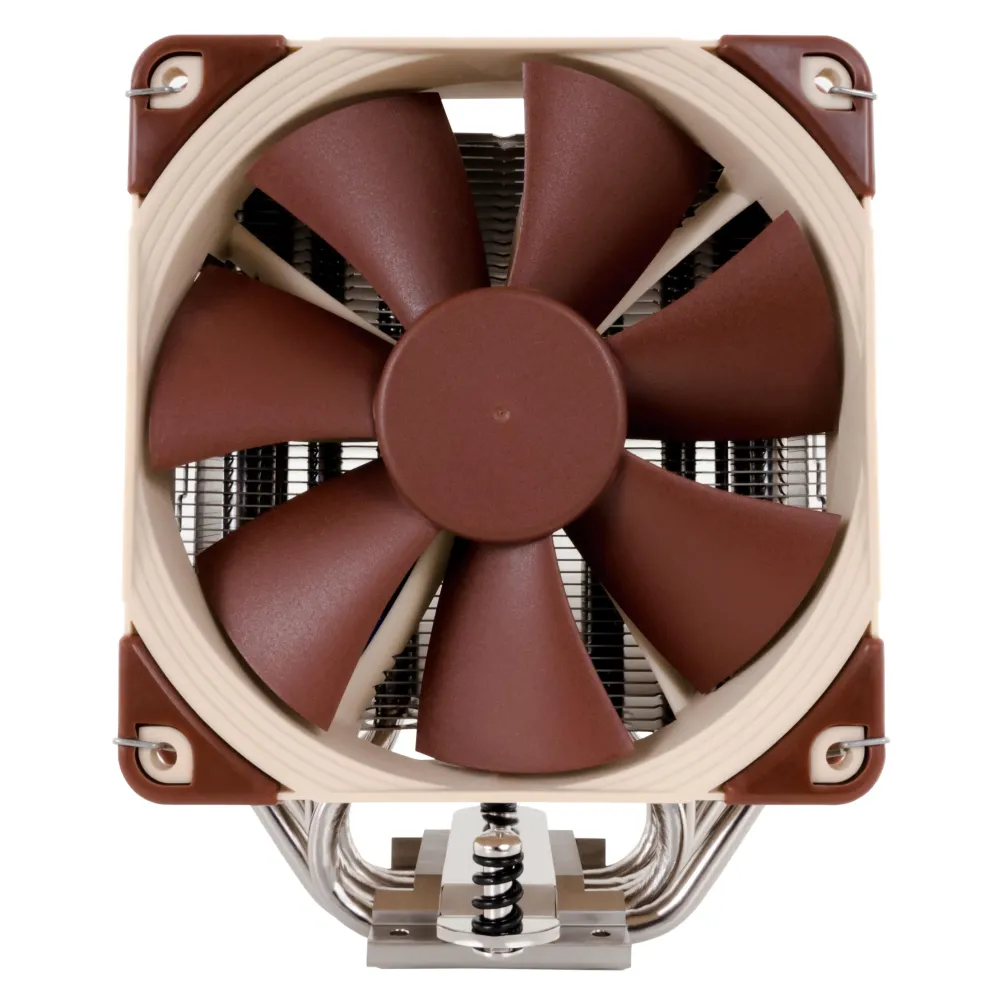 Охладител за процесор Noctua NH-U12S Охладител за процесор Noctua NH-U12S