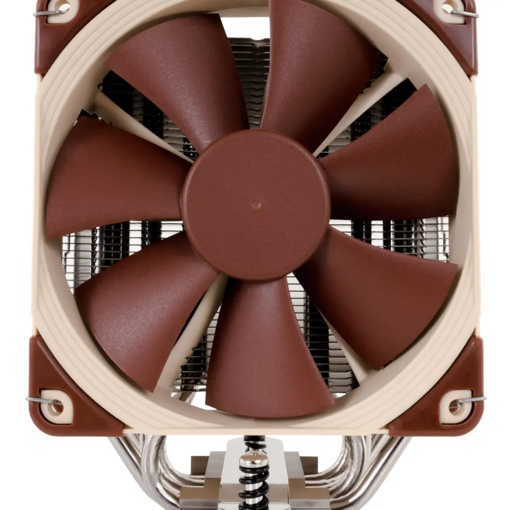 Охладител за процесор Noctua NH-U12S