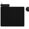 Геймърски пад с безжично зареждане Logitech Powerplay 2