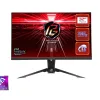 Геймърски Монитор ASRock PG32QF2B 32