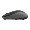 Безжична оптична мишка LOGITECH M190 Full-Size Безжична оптична мишка LOGITECH M190 Full-Size