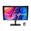 Професионален монитор ASUS ProArt PA32UCG-K - 32”IPS MiniLED 4K(3840x2160) HDR 1600 nits, 120Hz
