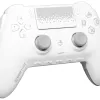 Безжичен геймпад SCUF Omega - Бял