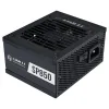 Захранващ блок Lian Li SP850 V2 Black 850W 80+ Gold PCIe 5.1, ATX 3.1